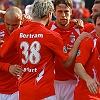 12.3.2011 FC Rot-Weiss Erfurt - Eintracht Braunschweig 3-1_99
